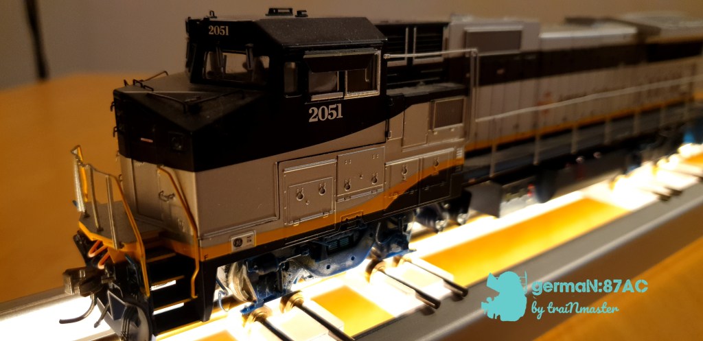 This image has an empty alt attribute; its file name is photo_1636299227656-1.jpg