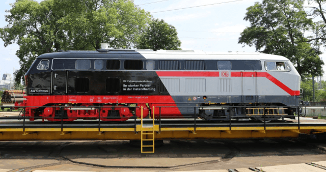 2024-08-24-13_01_06-piko-