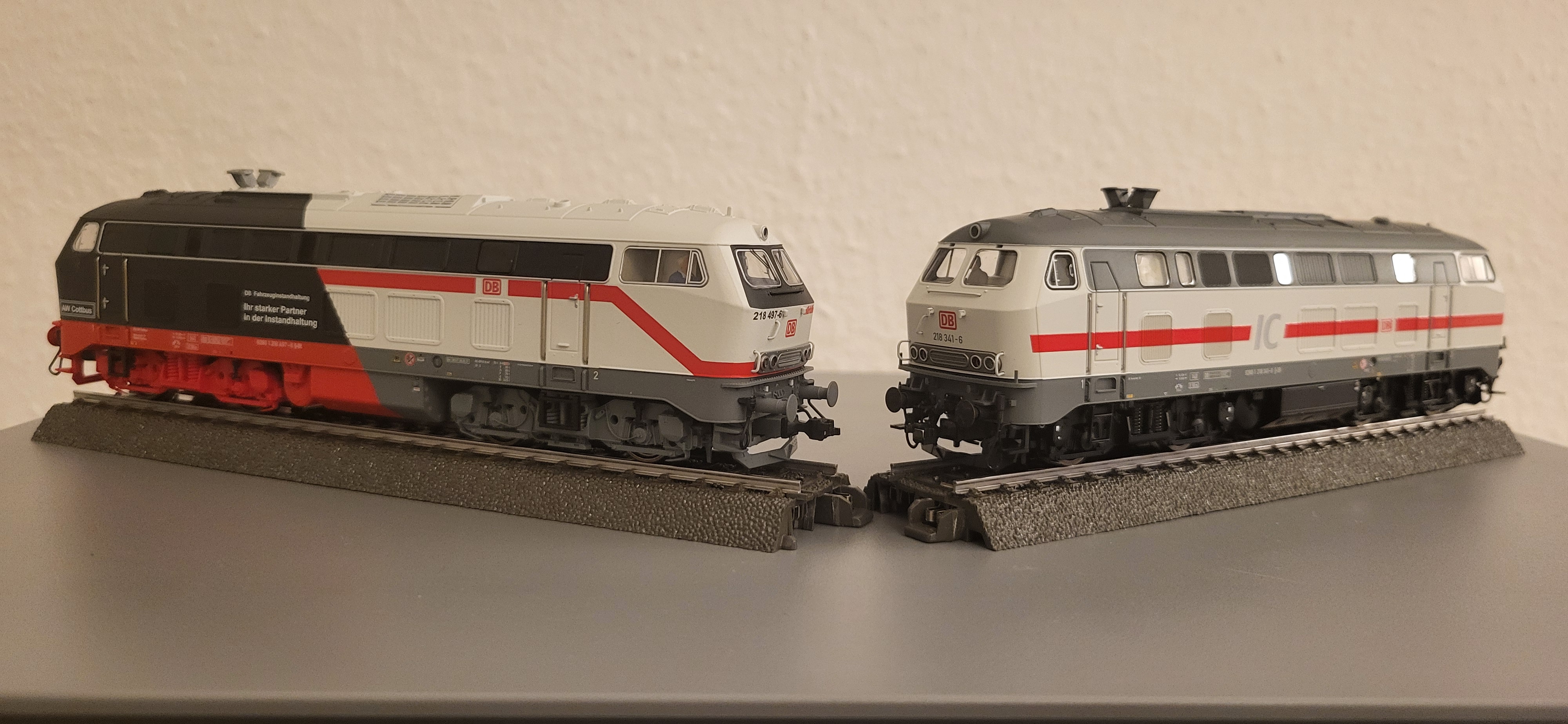 ROCOページです ロコ(Roco) SL | 鉄道模型通販専門店エキサイトモデル